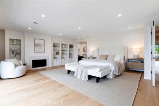 Single Family Residence, 18101 Green Meadow dr, Encino, CA 91316 - 19