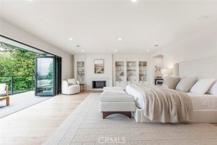 Single Family Residence, 18101 Green Meadow dr, Encino, CA 91316 - 21