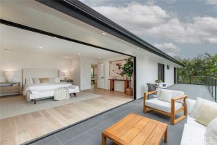 Single Family Residence, 18101 Green Meadow dr, Encino, CA 91316 - 23