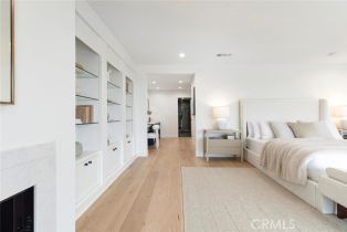 Single Family Residence, 18101 Green Meadow dr, Encino, CA 91316 - 27