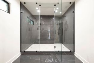 Single Family Residence, 18101 Green Meadow dr, Encino, CA 91316 - 30