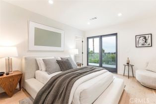 Single Family Residence, 18101 Green Meadow dr, Encino, CA 91316 - 32