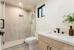 Single Family Residence, 18101 Green Meadow dr, Encino, CA 91316 - 33