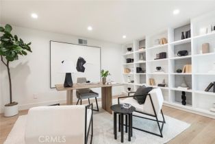 Single Family Residence, 18101 Green Meadow dr, Encino, CA 91316 - 34