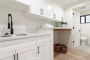 Single Family Residence, 18101 Green Meadow dr, Encino, CA 91316 - 35