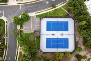 Single Family Residence, 18101 Green Meadow dr, Encino, CA 91316 - 47