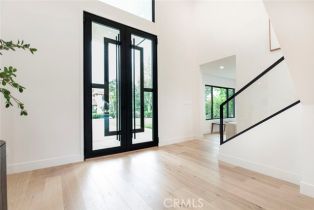 Single Family Residence, 18101 Green Meadow dr, Encino, CA 91316 - 5