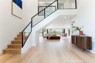 Single Family Residence, 18101 Green Meadow dr, Encino, CA 91316 - 6