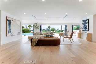 Single Family Residence, 18101 Green Meadow dr, Encino, CA 91316 - 7