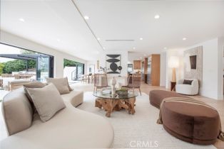 Single Family Residence, 18101 Green Meadow dr, Encino, CA 91316 - 8