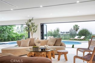 Single Family Residence, 18101 Green Meadow dr, Encino, CA 91316 - 9