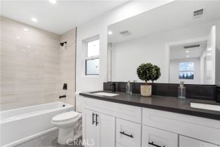 Single Family Residence, 18060 Oxnard st, Encino, CA 91316 - 20