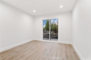 Single Family Residence, 18060 Oxnard st, Encino, CA 91316 - 22