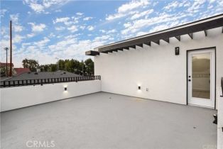 Single Family Residence, 18060 Oxnard st, Encino, CA 91316 - 26