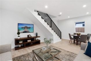 Single Family Residence, 18060 Oxnard st, Encino, CA 91316 - 8
