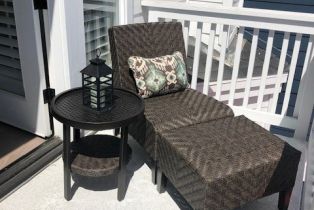 Condominium, 3401 5th ave, Corona Del Mar, CA 92625 - 11