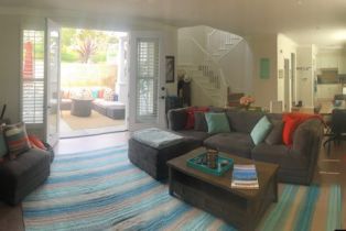 Condominium, 3401 5th ave, Corona Del Mar, CA 92625 - 13