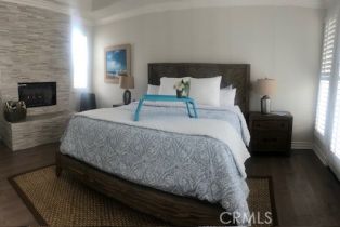 Condominium, 3401 5th ave, Corona Del Mar, CA 92625 - 14