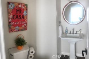 Condominium, 3401 5th ave, Corona Del Mar, CA 92625 - 15