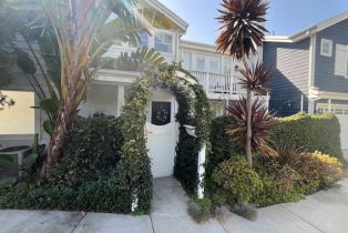 Condominium, 3401 5th ave, Corona Del Mar, CA 92625 - 16