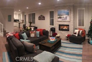 Condominium, 3401 5th ave, Corona Del Mar, CA 92625 - 17