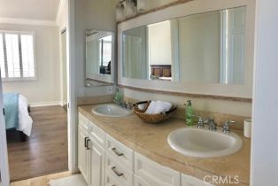 Condominium, 3401 5th ave, Corona Del Mar, CA 92625 - 18