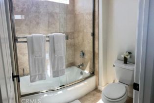 Condominium, 3401 5th ave, Corona Del Mar, CA 92625 - 19