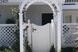 Condominium, 3401 5th ave, Corona Del Mar, CA 92625 - 2