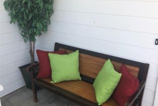 Condominium, 3401 5th ave, Corona Del Mar, CA 92625 - 20