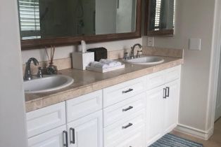 Condominium, 3401 5th ave, Corona Del Mar, CA 92625 - 22