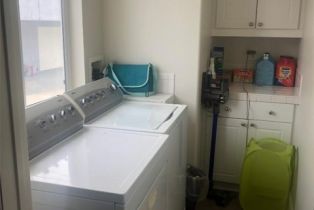 Condominium, 3401 5th ave, Corona Del Mar, CA 92625 - 23