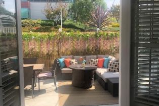 Condominium, 3401 5th ave, Corona Del Mar, CA 92625 - 24