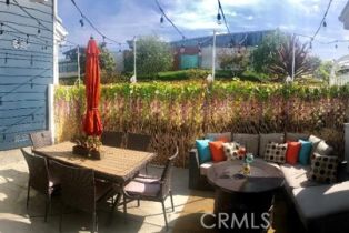 Condominium, 3401 5th ave, Corona Del Mar, CA 92625 - 25