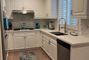 Condominium, 3401 5th ave, Corona Del Mar, CA 92625 - 27