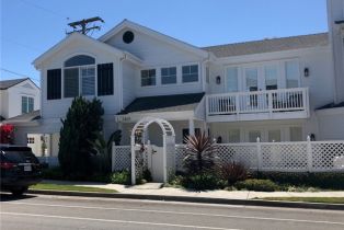 Condominium, 3401 5th ave, Corona Del Mar, CA 92625 - 29