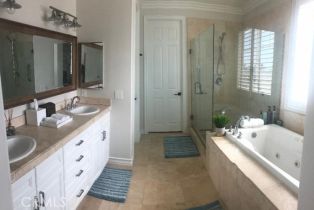Condominium, 3401 5th ave, Corona Del Mar, CA 92625 - 30
