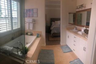 Condominium, 3401 5th ave, Corona Del Mar, CA 92625 - 31
