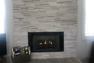 Condominium, 3401 5th ave, Corona Del Mar, CA 92625 - 32