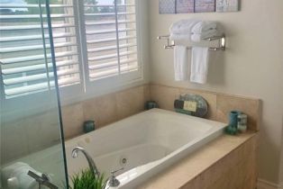 Condominium, 3401 5th ave, Corona Del Mar, CA 92625 - 33