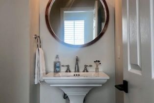 Condominium, 3401 5th ave, Corona Del Mar, CA 92625 - 34