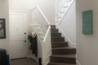 Condominium, 3401 5th ave, Corona Del Mar, CA 92625 - 35