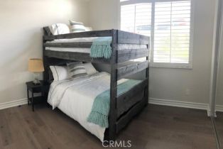 Condominium, 3401 5th ave, Corona Del Mar, CA 92625 - 5