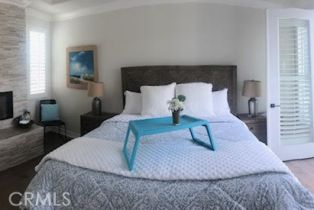 Condominium, 3401 5th ave, Corona Del Mar, CA 92625 - 6