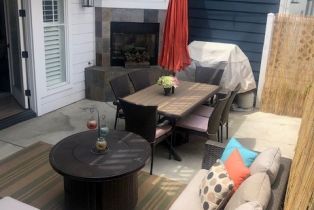 Condominium, 3401 5th ave, Corona Del Mar, CA 92625 - 7