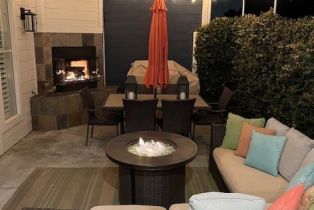 Condominium, 3401 5th ave, Corona Del Mar, CA 92625 - 8