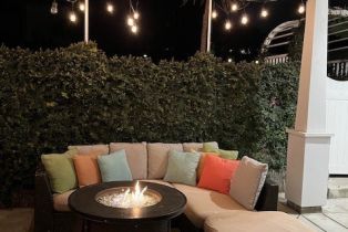 Condominium, 3401 5th ave, Corona Del Mar, CA 92625 - 9