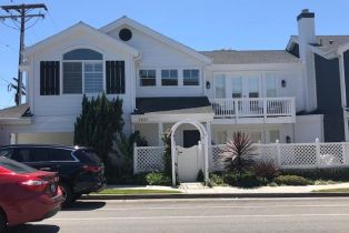 Condominium, 3401 5th AVE, Corona Del Mar, CA  Corona Del Mar, CA 92625