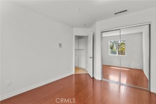 Single Family Residence, 506 Calle Capistrano, Oxnard, CA 93030 - 10