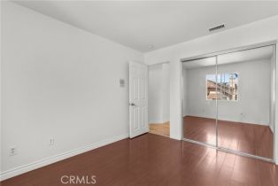 Single Family Residence, 506 Calle Capistrano, Oxnard, CA 93030 - 12