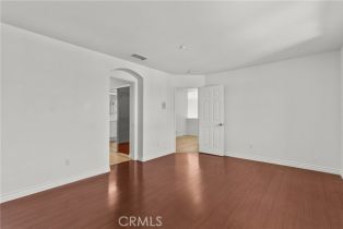 Single Family Residence, 506 Calle Capistrano, Oxnard, CA 93030 - 13